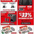 01 Promoções-Descontos-39027.jpg